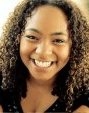 Booking Info for Amanda Rodriguez